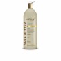 Shampoo Kativa Shea Butter 1 L by Kativa, Shampoos and conditioners - Ref: S4262266, Price: 21,19 €, Discount: %