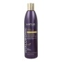 Condicionador Kativa Hyaluronic Keratin 355 ml Hidratante | Tienda24 - Global Online Shop Tienda24.eu