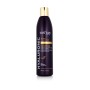 Champô Hidratante Kativa Hyaluronic Keratin 355 ml | Tienda24 - Global Online Shop Tienda24.eu