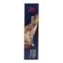 Teinture permanente Wella Koleston Me+ Nº 5.05 60 ml | Tienda24 - Global Online Shop Tienda24.eu