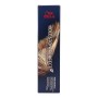 Tintura Permanente Wella Koleston Me+ Nº 9.05 60 ml di Wella, Colore permanente - Rif: S4262424, Prezzo: 11,34 €, Sconto: %