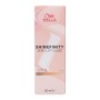 Semi-permanente Tönung Wella Shinefinity Color Nº 07.3 60 ml von Wella, Tönungen - Ref: S4262425, Preis: 12,44 €, Rabatt: %