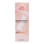 Couleur Semi-permanente Wella Shinefinity Color Nº 05.3 60 ml de Wella, Coloration semi-permanente - Réf : S4262427, Prix : 1...