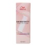 Couleur Semi-permanente Wella Shinefinity Color Nº 00/56 60 ml | Tienda24 - Global Online Shop Tienda24.eu