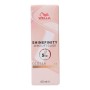 Semi-Permanent Tint Wella Shinefinity Color 60 ml by Wella, Semi-Permanent Colour - Ref: S4262429, Price: 12,44 €, Discount: %