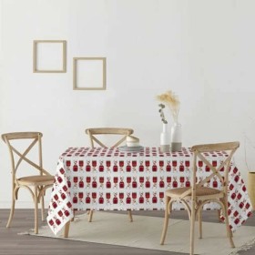 Stain-proof resined tablecloth Belum 0120-409 Multicolour 250 x 150 cm | Tienda24 Tienda24.eu