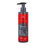 Mascarilla de coloración semipermanente Schwarzkopf Igora Chroma Rojo 300 ml de Schwarzkopf, Coloración semipermanente - Ref:...