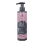 Máscara de coloração semipermanente Schwarzkopf Igora Chroma Lavanda 300 ml de Schwarzkopf, Coloração semipermanente - Ref: S...