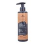 Mascarilla de coloración semipermanente Schwarzkopf Igora Chroma Caramelo 300 ml de Schwarzkopf, Coloración semipermanente - ...