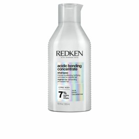 Shampoo for Coloured Hair Redken Acidic Color 300 ml Brightness enhancer by Redken, Conditioners - Ref: S4262445, Price: 24,9...