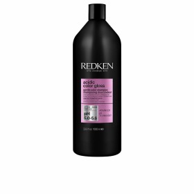 Shampoo for Coloured Hair Redken Acidic Color 1 L Brightness enhancer by Redken, Conditioners - Ref: S4262455, Price: 50,87 €...