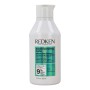 Shampoo Redken Acidic Bonding 300 ml di Redken, Balsami ad azione profonda e trattamenti - Rif: S4262459, Prezzo: 24,93 €, Sc...