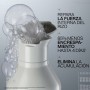 Shampoo Redken Acidic Bonding 300 ml di Redken, Balsami ad azione profonda e trattamenti - Rif: S4262459, Prezzo: 24,93 €, Sc...