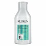 Shampoo Redken Acidic Bonding 300 ml di Redken, Balsami ad azione profonda e trattamenti - Rif: S4262459, Prezzo: 24,93 €, Sc...