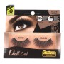 Pestanas Postiças Ebin New York Doll Cat Fallon de Ebin New York, Olhos - Ref: S4262513, Preço: 5,09 €, Desconto: %