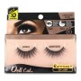 False Eyelashes Ebin New York Doll Cat Genevieve | Tienda24 - Global Online Shop Tienda24.eu