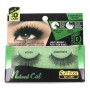 False Eyelashes Ebin New York Natural Cat Chartreux | Tienda24 - Global Online Shop Tienda24.eu