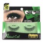 Faux cils Ebin New York Natural Cat Korat de Ebin New York, Yeux - Réf : S4262529, Prix : 5,09 €, Remise : %