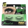 Pestanas Postiças Ebin New York Natural Cat Persian de Ebin New York, Olhos - Ref: S4262530, Preço: 5,09 €, Desconto: %