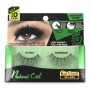 Faux cils Ebin New York Natural Cat Snowshoe | Tienda24 - Global Online Shop Tienda24.eu