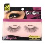 Falsche Wimpern Ebin New York Sexy Cat Pisces von Ebin New York, Augen - Ref: S4262540, Preis: 5,13 €, Rabatt: %