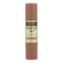 Tinte para peluca Ebin New York New York Dark Brown 10 g de Ebin New York, Coloración permanente - Ref: S4262554, Precio: 10,...