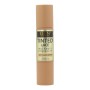 Wig dye Ebin New York New York Light Warm Brown 10 g by Ebin New York, Permanent Colour - Ref: S4262555, Price: 10,96 €, Disc...