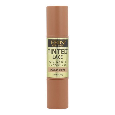 Tinta para peruca Ebin New York New York Medium Brown 10 g | Tienda24 - Global Online Shop Tienda24.eu