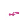 Bolas Chinas Magic Motion de Magic Motion, Bolas chinas - Ref: M0402512, Precio: 66,48 €, Descuento: %