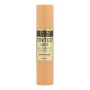 Wig dye Ebin New York New York Beige 10 g by Ebin New York, Permanent Colour - Ref: S4262557, Price: 10,96 €, Discount: %