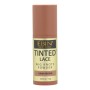 Tinte para peluca Ebin New York New York Dark Brown 1,2 g de Ebin New York, Coloración permanente - Ref: S4262561, Precio: 7,...