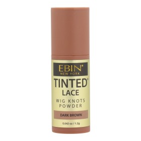 Tinta Permanente Goldwell TOPCHIC Nº 11N 60 ml | Tienda24 - Global Online Shop Tienda24.eu