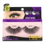 False Eyelashes Ebin New York Wonder Cat April | Tienda24 - Global Online Shop Tienda24.eu