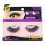 Faux cils Ebin New York Wonder Cat December | Tienda24 - Global Online Shop Tienda24.eu