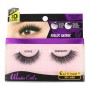 Pestañas Postizas Ebin New York Wonder Cat February de Ebin New York, Ojos - Ref: S4262589, Precio: 5,13 €, Descuento: %