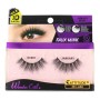 Faux cils Ebin New York Wonder Cat January de Ebin New York, Yeux - Réf : S4262590, Prix : 5,09 €, Remise : %