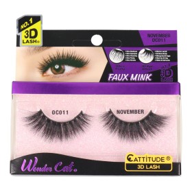 Ciglia Finte Essence Lash Like A Boss Riutilizzabile Nº 02 | Tienda24 - Global Online Shop Tienda24.eu