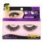 False Eyelashes Ebin New York Wonder Cat November by Ebin New York, Eyes - Ref: S4262592, Price: 5,09 €, Discount: %