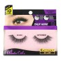 False Eyelashes Ebin New York Wonder Cat September by Ebin New York, Eyes - Ref: S4262594, Price: 5,09 €, Discount: %