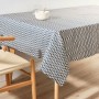 Toalha de Mesa Belum 0120-335 Azul 100 x 155 cm | Tienda24 Tienda24.eu