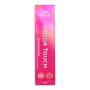 Couleur Semi-permanente Wella Color Touch Plus Nº 4/0 60 ml de Wella, Coloration semi-permanente - Réf : S4262844, Prix : 12,...