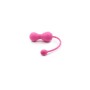 Boules d'Orgasme Magic Motion de Magic Motion, Boules de geisha - Réf : M0402512, Prix : 66,48 €, Remise : %