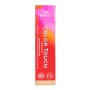 Semi-permanente Tönung Wella Color Touch Pure Naturals Nº 10/0 60 ml | Tienda24 - Global Online Shop Tienda24.eu