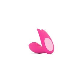 Couples Massager We-Vibe Green | Tienda24 - Global Online Shop Tienda24.eu