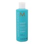 Champô Purificante Moroccanoil Clarifying Champú 250 ml | Tienda24 - Global Online Shop Tienda24.eu