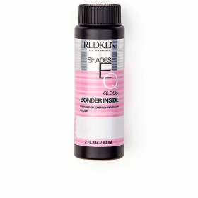 Coloração Semipermanente Redken Shades Eq de Redken, Coloração permanente - Ref: S4262919, Preço: 17,07 €, Desconto: %