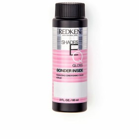 Coloration Semi-permanente Redken Shades Eq de Redken, Coloration permanente - Réf : S4262920, Prix : 17,07 €, Remise : %