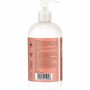 Acondicionador Coconut & Hibiscus Shea Moisture Moisture C&H 384 ml 384 ml de Shea Moisture, Champús y acondicionadores - Ref...