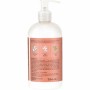 Acondicionador Coconut & Hibiscus Shea Moisture Moisture C&H 384 ml 384 ml de Shea Moisture, Champús y acondicionadores - Ref...