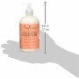 Acondicionador Coconut & Hibiscus Shea Moisture Moisture C&H 384 ml 384 ml de Shea Moisture, Champús y acondicionadores - Ref...